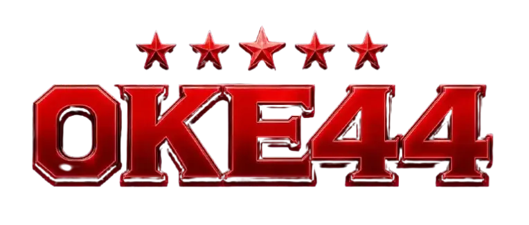 OKE44